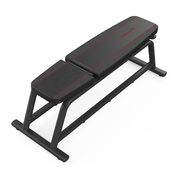 SmartGym Pro Bench - ławka do ćwiczeń