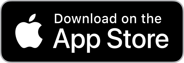 Pobierz w App Store