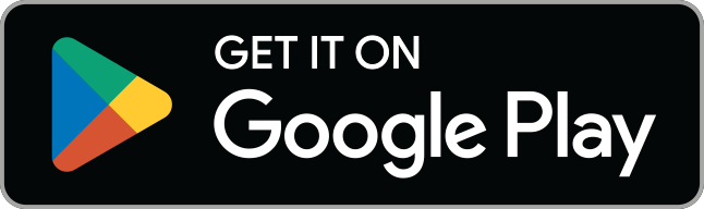 Pobierz z Google Play
